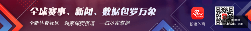 伊朗金融风,险警示,美财长严令,在線體育投注,体育投注,在线竞猜,赛事盘口,体育娱乐