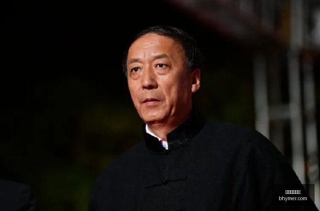 青岛队力邀,王俊杰加盟,范汇鎏助力,在線體育投注,体育投注,在线竞猜,赛事盘口,体育娱乐