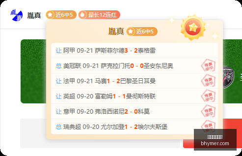 英雄联盟,赛事精彩,冠军诞生,在線體育投注,体育投注,在线竞猜,赛事盘口,体育娱乐