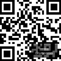 湖人专家,东契奇将重,塑湖人格局,在線體育投注,体育投注,在线竞猜,赛事盘口,体育娱乐