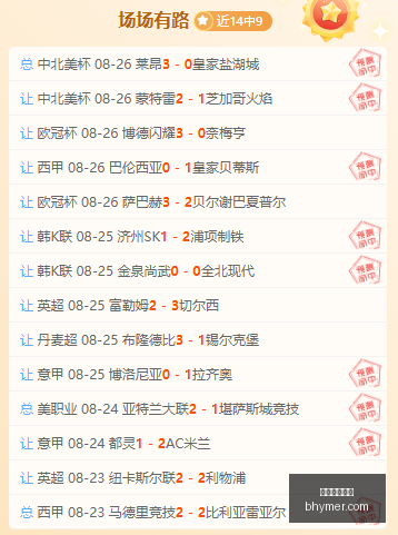 卡普空宣布,暂停衍生开,聚焦生化,在線體育投注,体育投注,在线竞猜,赛事盘口,体育娱乐