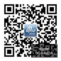 热门网红速,一键关注,趣味无限,在線體育投注,体育投注,在线竞猜,赛事盘口,体育娱乐