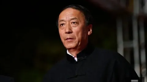 青岛队力邀王俊杰加盟，范汇鎏助力加码报价