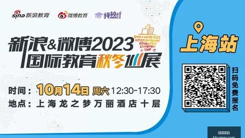 2026埃及甲赛事深度解析赛事盘口：信心满满，不容错过的数据