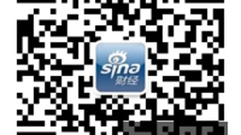 电竞赛事赞助，体育娱乐，揭晓，品牌营销新玩法